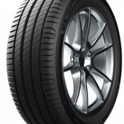 MICHELIN PRIMACY 4