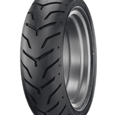 DUNLOP D407 180/65 R16 81H