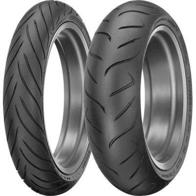 DUNLOP ROADSMART 2 120/60R17 120/60 R17 55W