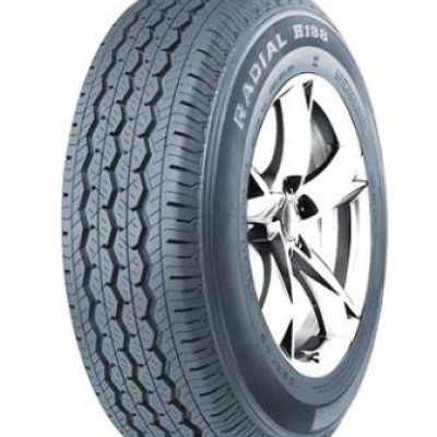 Goodride H188 205/65 R16 107T