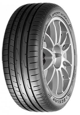 DUNLOP SP Sport Maxx RT 2 265/45R21