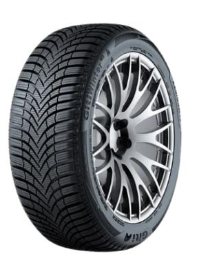 GITI GitiWinterW2 SUV 235/60R18