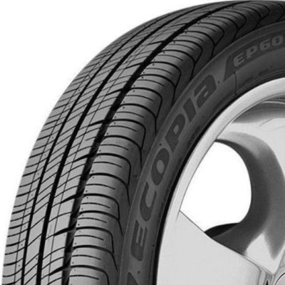 BRIDGESTONE ECOPIA EP600 175/60 R19 86Q · Nyári