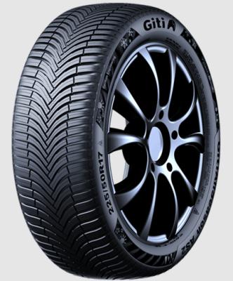 GITI GitiAllSeason AS2 225/45R18
