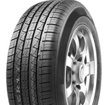 Leao NOVA FORCE 4×4 HP 265/50 R20 111V · Nyári