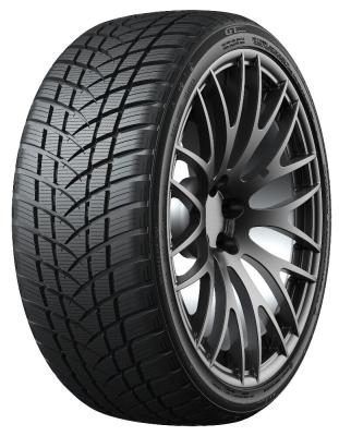 GT RADIAL WINTERPRO2 SPORT SUV 215/65R17