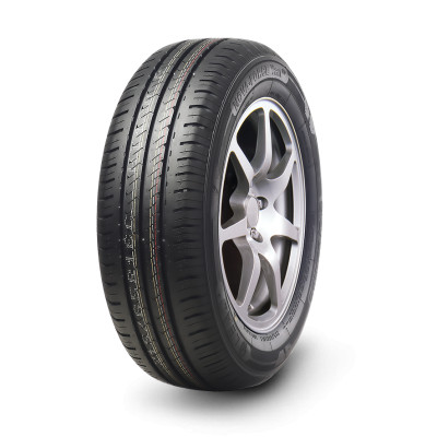 Leao NOVA FORCE Van 185/75 R16 104R · Nyári