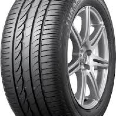 BRIDGESTONE Turanza ER300A 195/55 R16 87W · Nyári
