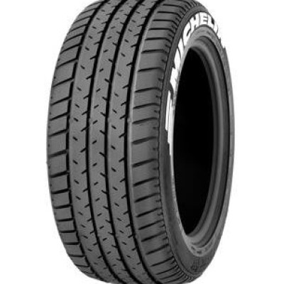 MICHELIN sx mxx3 245/45R16 245/45 R16 94Y · Nyári