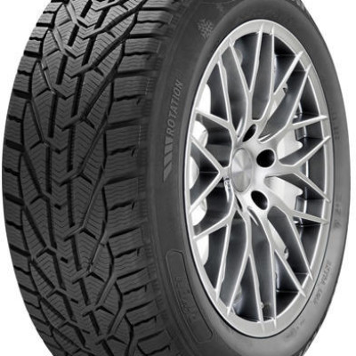 SEBRING SNOW 195/50 R15 82H · Téli