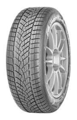 GOODYEAR ULTRAGRIP PERFORMANCE + 155/70R19