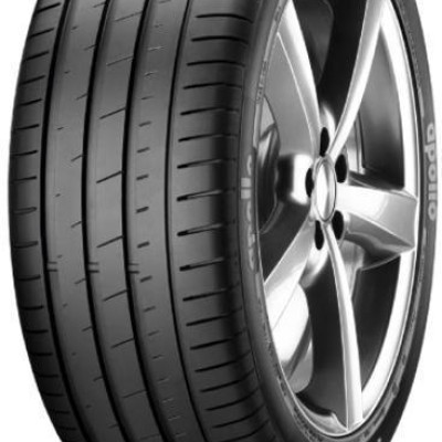 APOLLO Aspire 4G 205/45 R17 88W