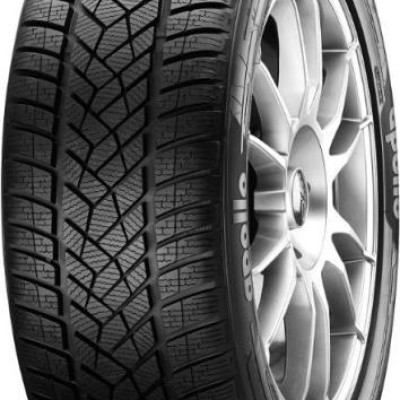 APOLLO Aspire XP Winter 225/55 R17 97H