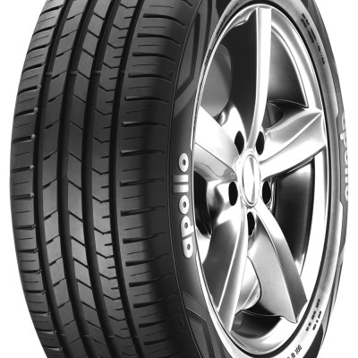 APOLLO Alnac 4G 215/60 R16 99V · Nyári