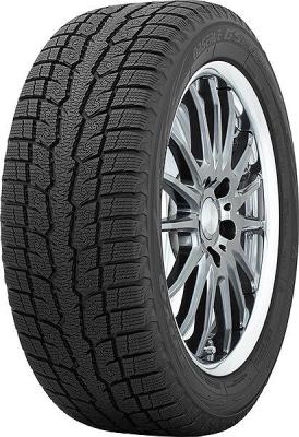 TOYO GSi6 Observe HP 195/50R19