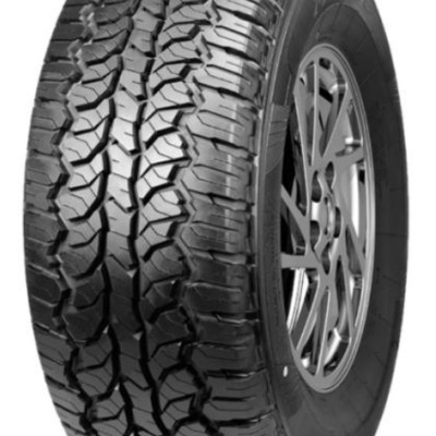 APLUS A929 275/65 R17 115T · Nyári