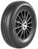 SONIX VAN A/S 215/75R16