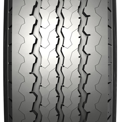 Nankang CW 25 195/70 R15 104S · Nyári