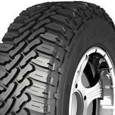Nankang FT 9 265/65 R17 120Q · Nyári