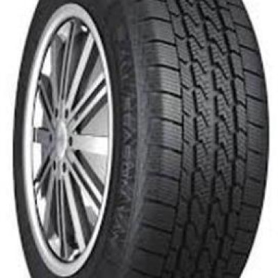 Nankang AW 8 155/80 R13 91T · Négyévszakos