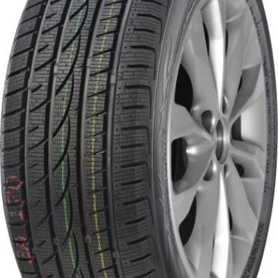 Royal Black Royal Winter 255/50 R19 107H · Téli