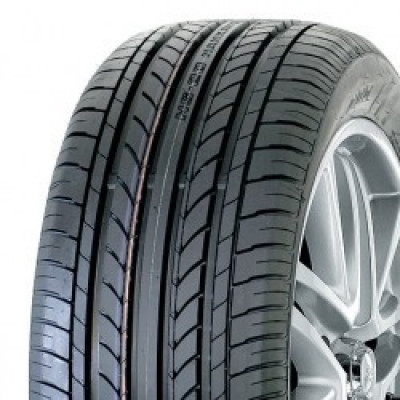 Nankang NS 20 185/35 R17 82V
