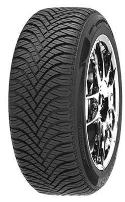 GOODRIDE Z401 155/80R13