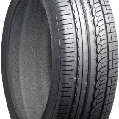 Nankang AS 1 205/40 R18 86W · Nyári