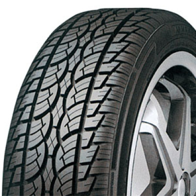 Nankang SP 7 285/45 R22 114V · Nyári