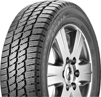 GOODRIDE SW612 195/65R16