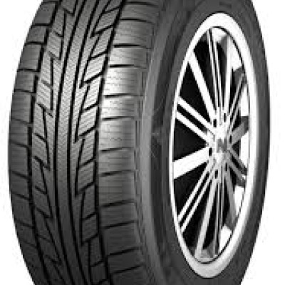Nankang SV 2 175/70 R13 82T · Téli