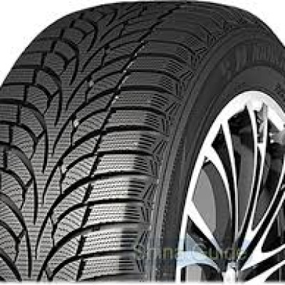 Nankang SV 3 155/80 R13 79T · Téli
