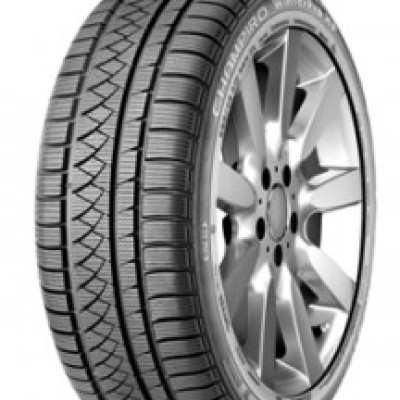 GT Radial CHAMPIRO WINTERPRO HP 235/45 R17 97V · Téli