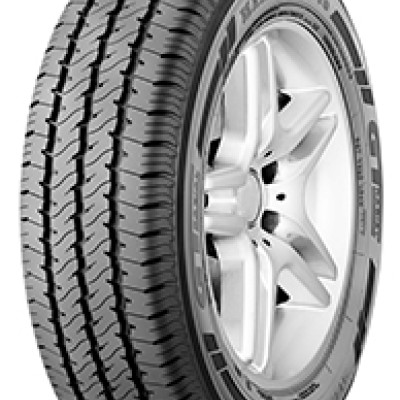 GT Radial MAXMILER PRO 225/65 R16 112T · Nyári