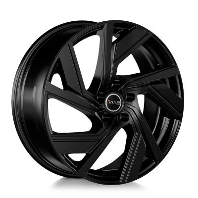 Avus AC 521