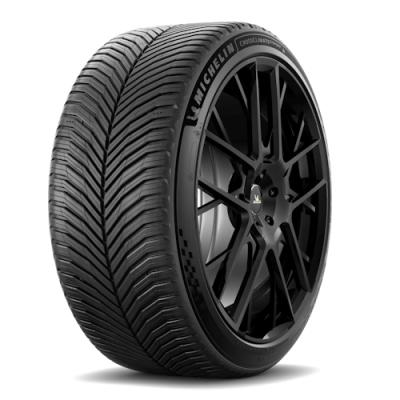 MICHELIN CROSSCLIMATE 3 SPORT 315/35R20
