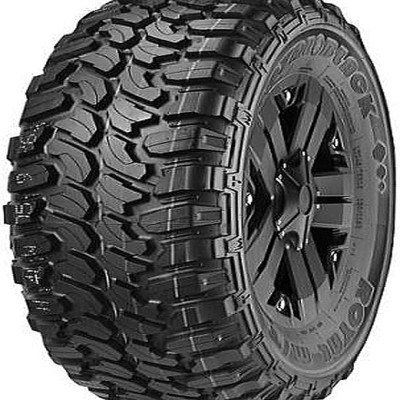 Royal Black Royal M/T 245/75 R16 120Q · Nyári