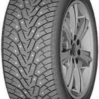 Royal Black ROYAL STUD 265/70 R17 115T · Téli