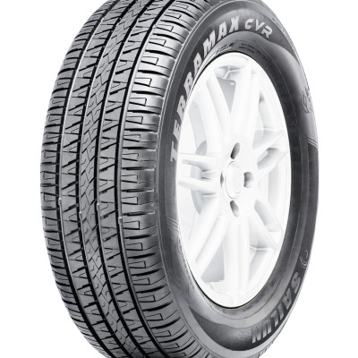 SAILUN Terramax CVR 245/75 R16 111T · Nyári