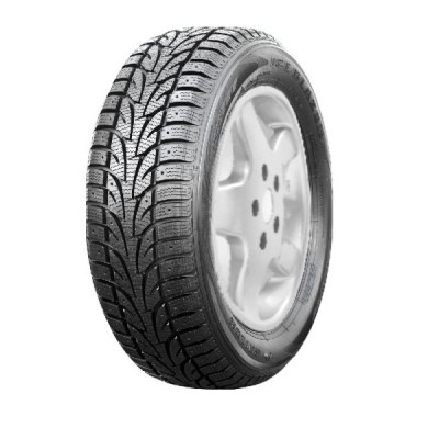 SAILUN ICE BLAZER WST1 205/65 R16