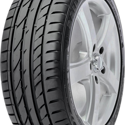 SAILUN Atrezzo ZSR 195/40 R17 81V