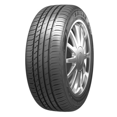 SAILUN Atrezzo Elite 195/60 R15 88V · Nyári