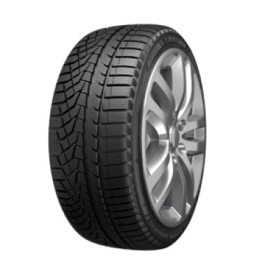 SAILUN ICE BLAZER Alpine EVO 215/45 R16 90V · Téli