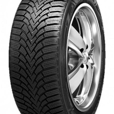 SAILUN ICE BLAZER Alpine+ 155/70 R13 75T · Téli
