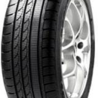 ROTALLA S210 205/45 R16 87H · Téli