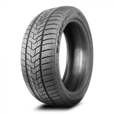 TRACMAX X Privilo S330 235/45R20
