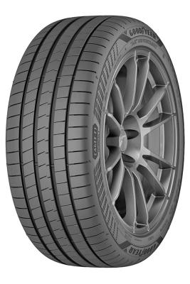 GOODYEAR Eagle F1 Asymmetric 6 265/45R20