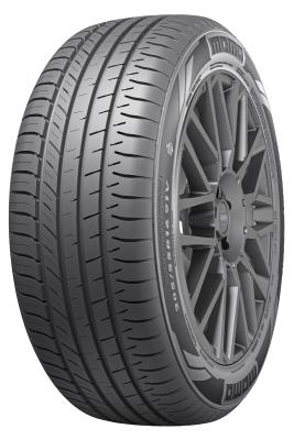 MOMO Outrun M20 Pro 175/65R14