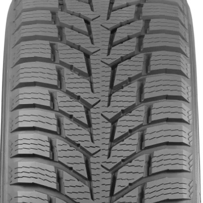 Nokian SNOWPROOF C 195/70 R15 104R · Téli