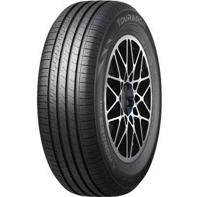 TOURADOR X WONDER TH1 225/50 R16 96W
